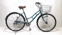 シティサイクル