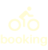 booking